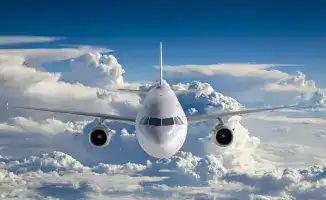 ✈️ Гуанчжоу ждет: новый маршрут из Астаны!