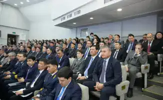 Развитие международного авиасообщения в Казахстане: новые возможности для бизнеса и туризма в 2026 году