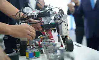 Влияние цифровизации на вовлеченность родителей в образовательный процесс Казахстана