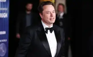 Франция готовится к допросу Маска и Яккарино: возможные последствия для бизнеса