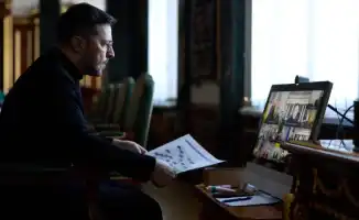 Зеленский, США и Россия: тайные переговоры на следующей неделе