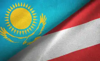 Казахстан и Австрия: новое соглашение о возврате нелегальных мигрантов