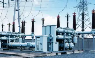 Казахстан и Китай: триумвират энергии в трёх областях