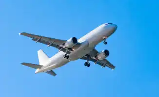 Казахстан и Пакистан запускают прямые рейсы: обсуждение возможности авиасообщения