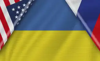 Женева примет новый раунд переговоров по Украине