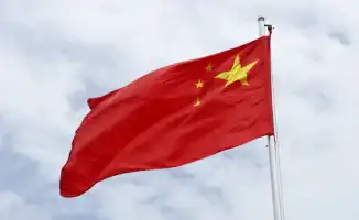 Китай разрабатывает ядерное оружие нового поколения: анализ от CNN и разведки США