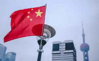 Китайское микроволновое оружие: угроза спутникам Starlink от ученых Сианя