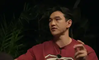 КНБ Казахстана начал проверку в отношении Нурлана Сабурова: официальное заявление пресс-службы