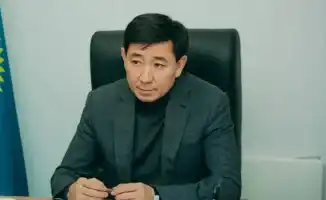 Омары под следствием: кто ответит за ВКО?