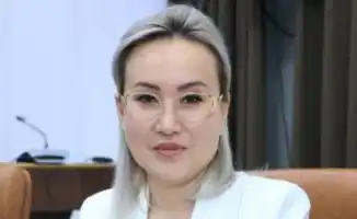 Кумар Аксакалов прокомментировал задержание своего заместителя, поднимая вопросы о прозрачности и ответственности в местной власти