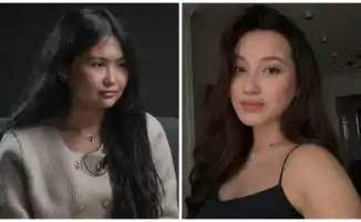 Бибисара Асаубаева: «Время взрослеть» — конфликт с Жансаёй Абдумалик в шахматной среде Казахстана