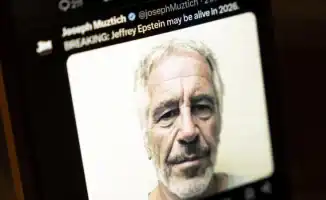 Депутат Мажилиса требует проверки информации о Масимове в контексте общественного доверия к власти