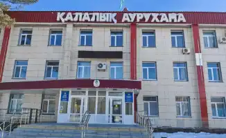 Минздрав запускает "медицинский детектив" в Рудненске: внеплановая проверка после блогерского разоблачения