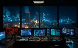 Миллиарды под угрозой: депутат бьет тревогу