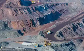 Запасы ресурсов Казахстана: социальные последствия для будущих поколений