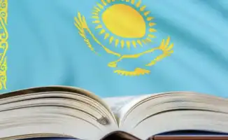 Казахстан рассматривает 1 июля как новую дату Дня Конституции в рамках проекта нового Основного закона