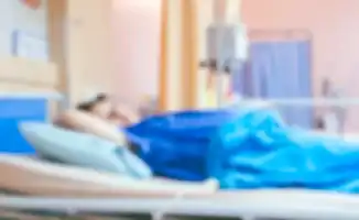 Немецкие врачи совершают прорыв в лечении детского рака: 17-летний Майло первым в мире побеждает солидную опухоль с помощью новой иммунной терапии