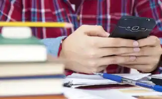 Неожиданные расхождения в записях о дополнительных занятиях детей: родители школьников обеспокоены