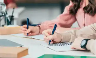 Казахстан запускает цифровой маяк для школьников: платформа Bolashaq.me освещает путь к будущей профессии