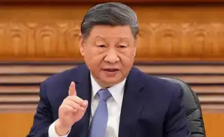 Трамп на грани: визит в Пекин под угрозой срыва