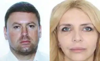 Казахстанский гамбит: граждане США и Украины в международном розыске за теневые игры