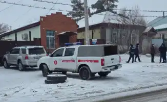 Трагедия в Актобе: социальные проблемы и их последствия в жизни семей