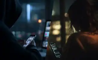 Сталкинг в Казахстане: Полиция Павлодарской области расследует новые случаи незаконного преследования через соцсети и WhatsApp