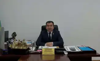 Аким Талгара: здоровье важнее TikTok-славы