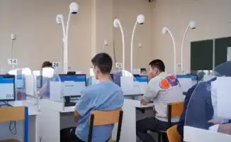 Социальные тенденции в образовании: результаты январского ЕНТ-2026 и их влияние на будущее студентов