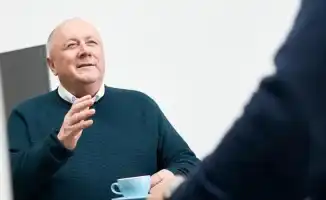 Казахстанский парламент: шаг к зрелости или политический ребус?