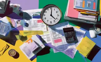 Списание штрафов, назначение в Алматы, офицера лишили звания: главное за 16 февраля