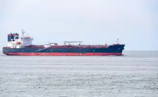 Санкции США против Ирана: новые ограничения для граждан и компаний