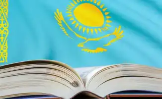 Казахстанцы поддерживают новую Конституцию: светскость, наука и инновации в центре внимания