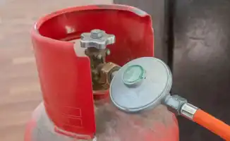 Тела женщины и троих детей найдены в Актобе: подробности из Алматы