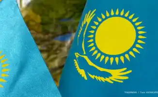 Неизменность территориальной целостности Казахстана в новой Конституции — Ерлан Карин