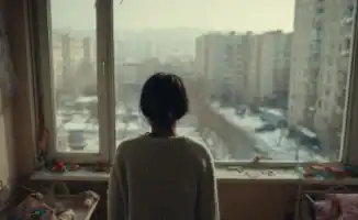 Трагедия в Таразе и кадровые изменения в Казахстане: ключевые события 9 февраля