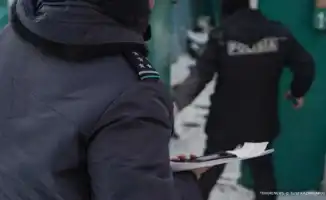 Тайна гибели молодых учителей в Актюбинской области: начато досудебное расследование