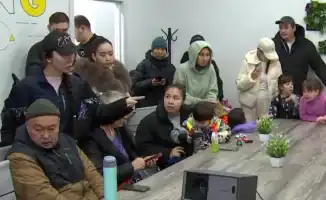 В Алматы разгорелся скандал: родители жалуются на проблемы с абонементами для детей в кружках и секциях