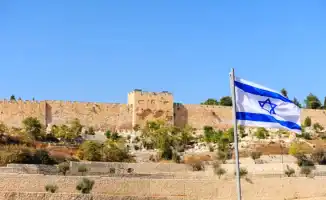 Спортивные арены замолкли: Израиль приостанавливает игры на фоне военных бурь с Ираном