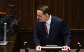 Польша готовится к возможному военному конфликту, сравнимому с мировыми войнами, заявляет министр иностранных дел