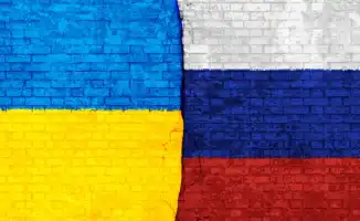 Массовая ракетная тревога в России: режим "ракетной опасности" объявлен в 13 регионах