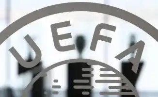 Выборы президента УЕФА 2027 в Астане: Конгресс Союза европейских футбольных ассоциаций