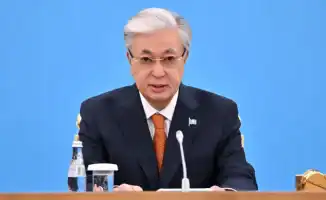 Новый закон о признании квалификаций в высшем образовании: шаг к улучшению мобильности студентов в Азиатско-Тихоокеанском регионе