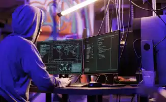 В тени американского закона: задержание казахстанцев и хакерская паутина из Атырау – главные события 13 февраля