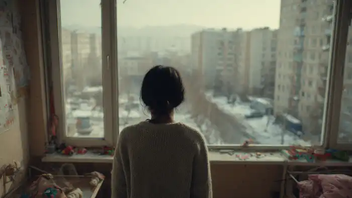 Трагедия в Таразе и кадровые изменения в Казахстане: ключевые события 9 февраля Павлодаре