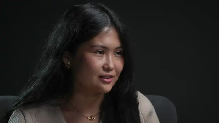 Бибисара Асаубаева: "Тренер получает тысячу евро в день" - Казахстанская шахматистка о своих миллионных расходах и секретах успеха Павлодаре