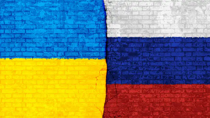 Массовая ракетная тревога в России: режим "ракетной опасности" объявлен в 13 регионах Павлодаре