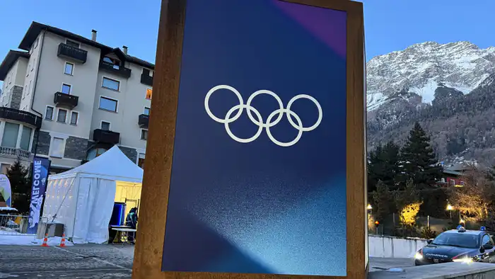 Казахстанцы в Милане: следим за выступлениями на Олимпиаде-2026 Павлодаре