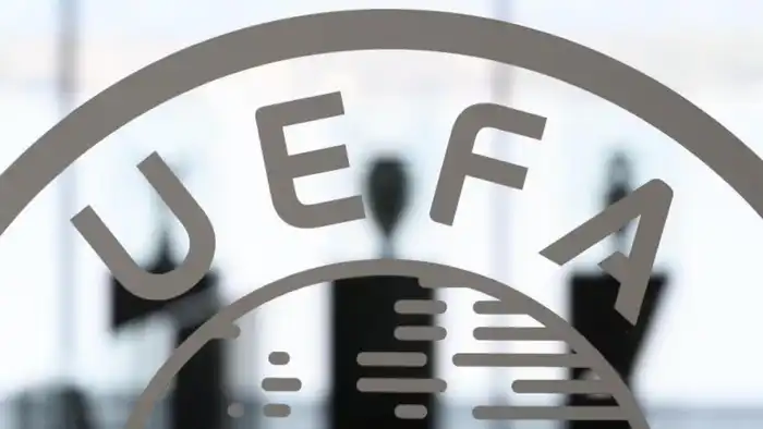 Выборы президента УЕФА 2027 в Астане: Конгресс Союза европейских футбольных ассоциаций Павлодаре