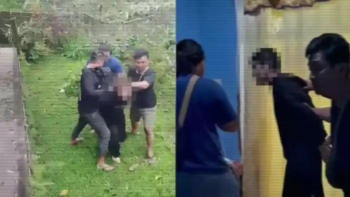 Международные события: Задержание в Индонезии, 'лечение' умерших и налог с продажи квартир Павлодаре